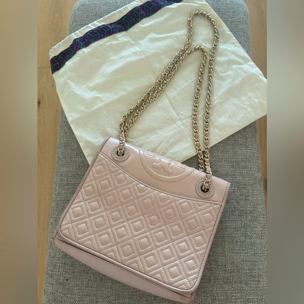 Authentic Tory Burch Women’s Handbag